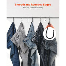 39.68 Stainless Steel  S Hooks S814173 ( Pack of 36 )