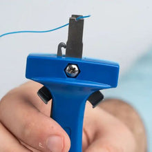 Termination and Removal Tool EP-QTH38B