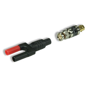 HV Probe BNC Converter CT3197B (Pack of 2)