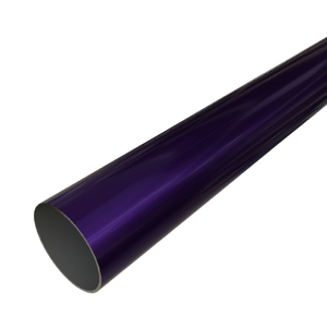 4 Inch True Color EMT Steel Conduit 10FT