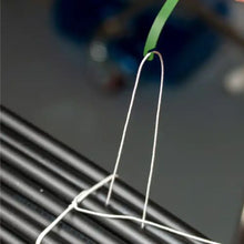 Insulated Cable Sewing Needle JIC-3209 (Pack of 3)