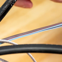 Slitting Pliers for RPX Cable CSP-RPX