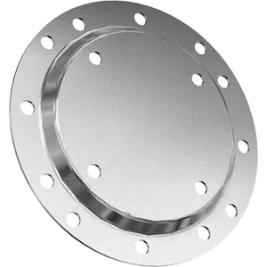 Stainless Steel Pedestal Mount for ExSite Series PXM100