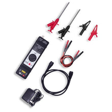 60MHz Differential Probe CT4196