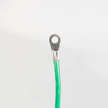 Lineman's Pliers with Fish Tape Puller and Crimper JIC-685 (Pack of 2)