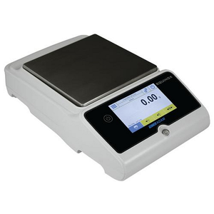 Equinox Precision Balance ETB 6202e