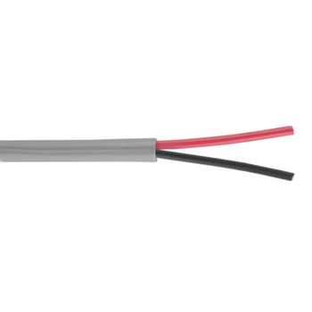 20 AWG 2 Conductor Unshielded Multi Conductor Cable