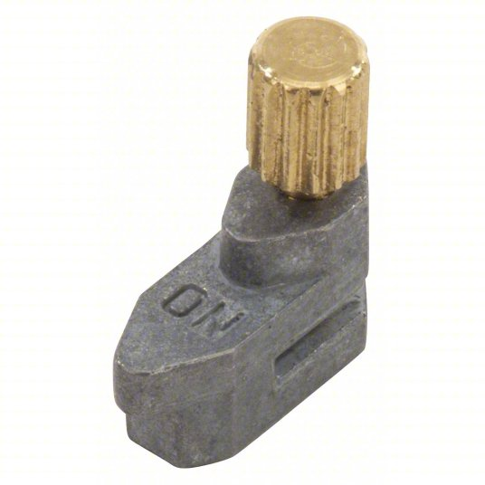 Mechanical Timer Tripper P69