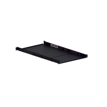 1U 4-Point Adjustable Shelf 1906-3-007-01