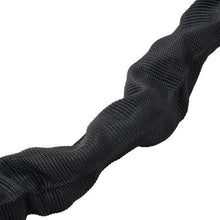 3.94 Ft  Bike Chain Lock Combination Bicycle Chain Lock for Bike Motorcycle Scooter Bicycle Door Fence or Gate