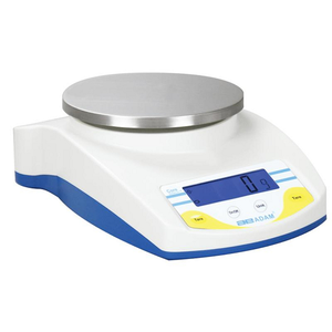 Core Portable Compact Balances CQT 2000