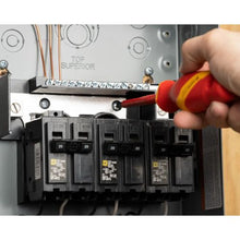 Data Center Electrical Utility Kit TK-DC02
