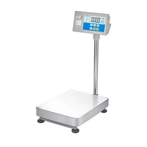 BKT Label Printing Scales BKT 165a