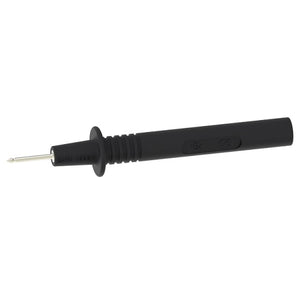 2mm Digital Multimeter Probe CT2266-0 (Pack of 25)