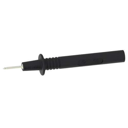 2mm Digital Multimeter Probe CT2266-0 (Pack of 25)