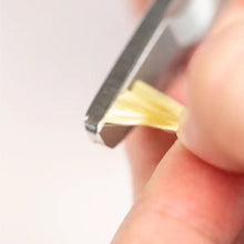 7" Multi Function Kevlar and Wire Cutting Shears KWC-700 (Pack of 2)