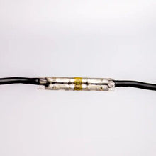 Picabond Crimping Tool PIC-G