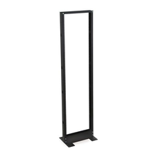 45U 2-Post Relay Rack 1911-3-200-45