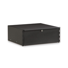 4U Rack Mountable Drawer 1922-3-100-04