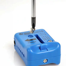 1 x 3" Phillips Screwdriver SDP-1 (Pack of 8)