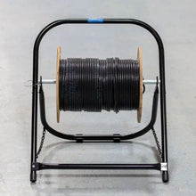 26" Wide Steel Cable Caddy CC-2726