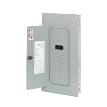 225A NEMA 1 BR Solar Ready Loadcenter BR2040PV200