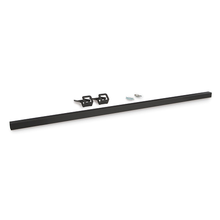 Corner Performance Plus Accessory Bar Kit 7000-3-5CR-00