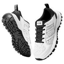 US 13 Wide Cross Training Shoes M Width Sneakers for Running Gymnastics Dog Walking
