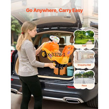 19 to 36 Months KidsToddler Push Ride-On Car with Under-Seat Storage for Kids
