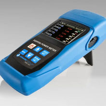 Passive Optical Network Power Meter for XGSPON/XGPON/BPON/EPON/GPON XGS-1577