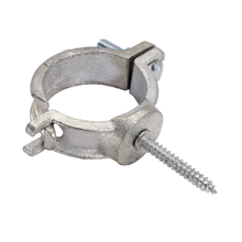 2-1/2" SPLIT RING LAG SCREW 1107 (Pack of 10)
