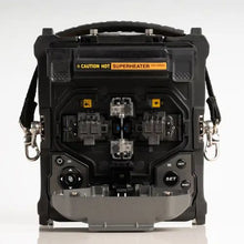 SPARC Fusion Splicer Clad Alignment SPCL-1