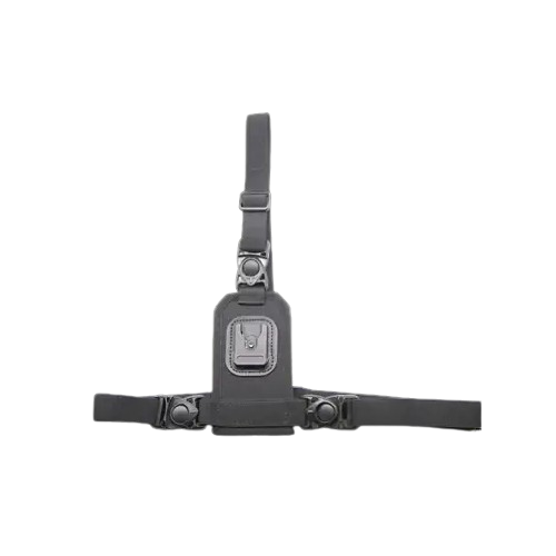 Klick Fast 3-Point Chest Harness KF-HARN3