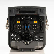 SPARC Fusion Splicer Ribbon Fiber SPRI-1