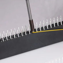 28-29 AWG Wrap-Unwrap Tool HW-UW-2829M
