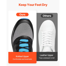 US 13 Wide Cross Training Shoes M Width Sneakers for Running Gymnastics Dog Walking