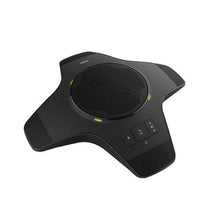 Snom C52 - SP WiMi Expansion Speakerphone