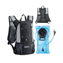 Hydration Backpack with 2L TPU Water Bladder Hydration Pack Backpack SS-69962-2