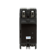 2 Frame 40A Two Pole Power Defense Circuit Breaker PDG22G0040TFFL