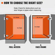 12.6Wx16.5Dx3.5H inches Heavy Duty Slide Out Pantry Shelves Steel Roll Out Drawers Sliding for Kitchen LX-C9139B