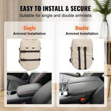 8lbs Dog Booster Car Seat Pet Car Seat Small Dog up to Gray for Car JBS-PCS-005-LIGHT BROWN