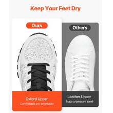 US 9 Wide Cross Training Shoes M Width Sneakers for Running Gymnastics Dog Walking