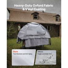 36x26x26 In  Generator Cover Universal Waterproof Cover ZY-03