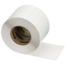 Thermal Transfer Non-Laminating Label N050X100CBT (Pack of 10000)