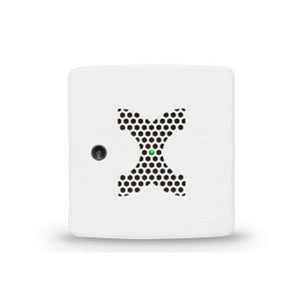 Kentix KMS-LAN-W MultiSensor LAN with PoE White