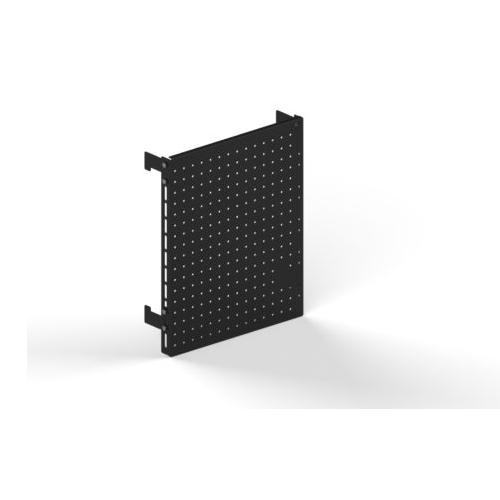 15” x 18” LAN Station Peg Board 5200-3-400-00