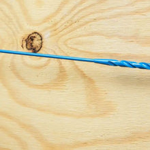 3/8" x 36" High Speed Steel Flex Drill Bit DBF-3836