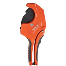 0-2-1/2" O.D Heavy Duty Pipe Cutter for Rubber Hoses CT-1076