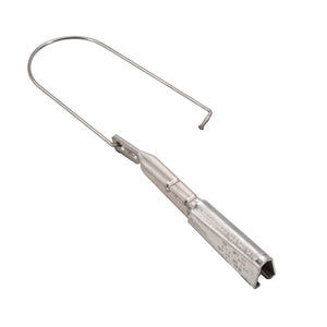 Aluminum Wedge Grip Clamp 1005TZ (Pack of 50)