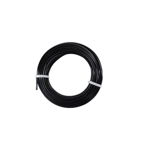 150PSI Type A Air Break Tube Black 100FT 38971